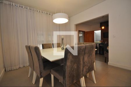 Casa à venda com 300m², 7 quartos e 4 vagasSala de Jantar 1