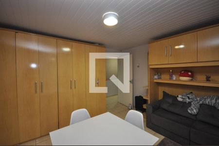 Casa à venda com 300m², 7 quartos e 4 vagasQuarto 6