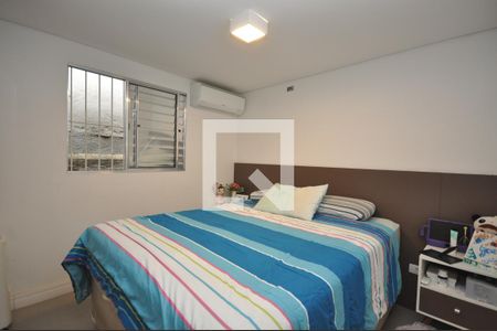 Casa à venda com 300m², 7 quartos e 4 vagasQuarto 1