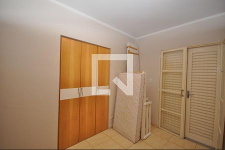 Casa à venda com 300m², 7 quartos e 4 vagasQuarto 5