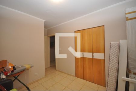 Casa à venda com 300m², 7 quartos e 4 vagasQuarto 5