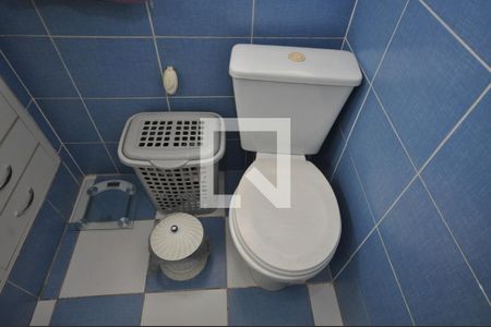 Casa à venda com 300m², 7 quartos e 4 vagasBanheiro 4