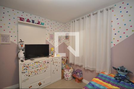 Casa à venda com 300m², 7 quartos e 4 vagasQuarto 3