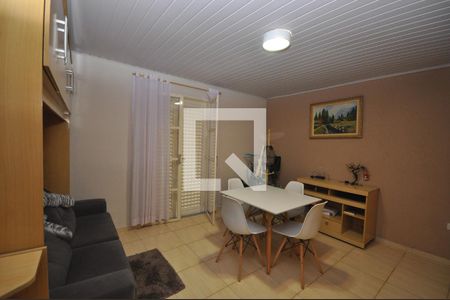 Casa à venda com 300m², 7 quartos e 4 vagasQuarto 6