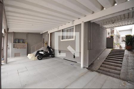 Casa à venda com 300m², 7 quartos e 4 vagasGaragem