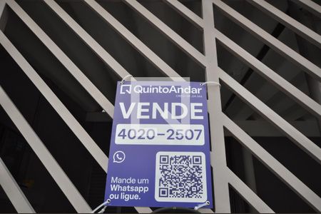 Casa à venda com 300m², 7 quartos e 4 vagasPlaca 