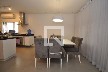 Casa à venda com 300m², 7 quartos e 4 vagasSala de Jantar 1