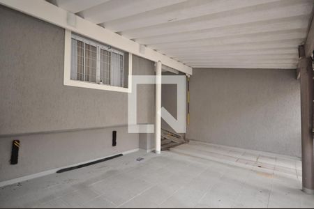 Casa à venda com 300m², 7 quartos e 4 vagasGaragem