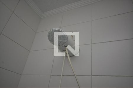 Casa à venda com 300m², 7 quartos e 4 vagasBanheiro 4