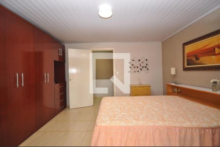 Casa à venda com 300m², 7 quartos e 4 vagasQuarto 7