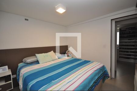 Casa à venda com 300m², 7 quartos e 4 vagasQuarto 1