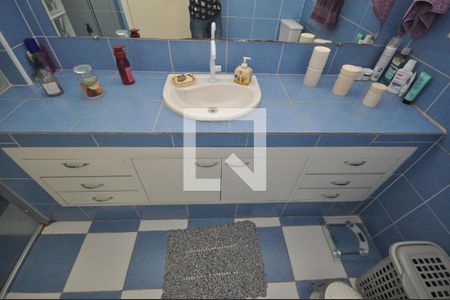 Casa à venda com 300m², 7 quartos e 4 vagasBanheiro 4