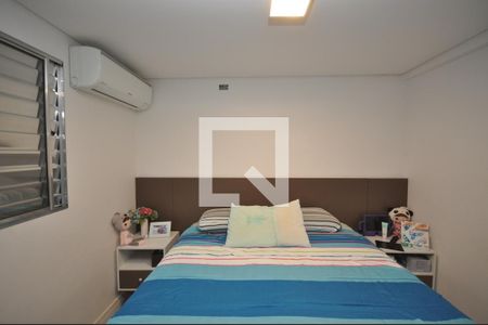 Casa à venda com 300m², 7 quartos e 4 vagasQuarto 1