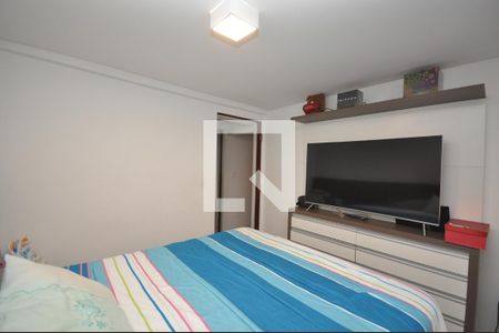 Casa à venda com 300m², 7 quartos e 4 vagasQuarto 1