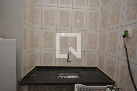 Casa à venda com 300m², 7 quartos e 4 vagasChurrasqueira