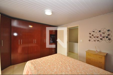 Casa à venda com 300m², 7 quartos e 4 vagasQuarto 7