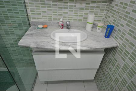 Casa à venda com 300m², 7 quartos e 4 vagasBanheiro 3