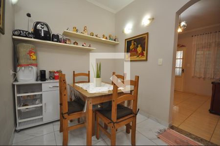 Casa à venda com 300m², 7 quartos e 4 vagasCopa