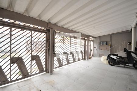 Casa à venda com 300m², 7 quartos e 4 vagasGaragem