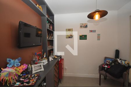 Casa à venda com 300m², 7 quartos e 4 vagasBarzinho