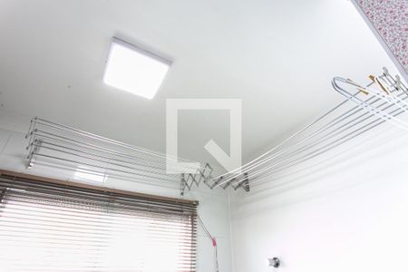 Apartamento à venda com 42m², 2 quartos e sem vagaÁrea de Serviço