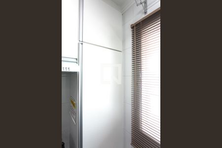 Apartamento à venda com 42m², 2 quartos e sem vagaÁrea de Serviço