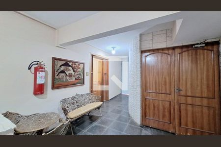 Apartamento à venda com 85m², 2 quartos e 1 vagaÁrea comum