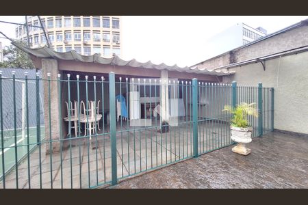 Apartamento à venda com 85m², 2 quartos e 1 vagaChurrasqueira