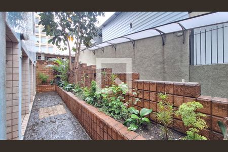 Apartamento à venda com 85m², 2 quartos e 1 vagaÁrea comum