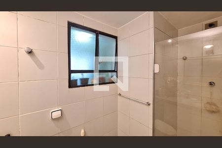 Apartamento à venda com 85m², 2 quartos e 1 vagaBanheiro