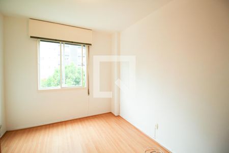 Quarto 2 de apartamento à venda com 3 quartos, 100m² em Vila Nova Conceição, São Paulo