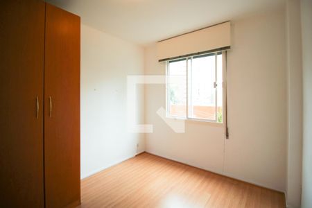 Quarto 2 de apartamento à venda com 3 quartos, 100m² em Vila Nova Conceição, São Paulo