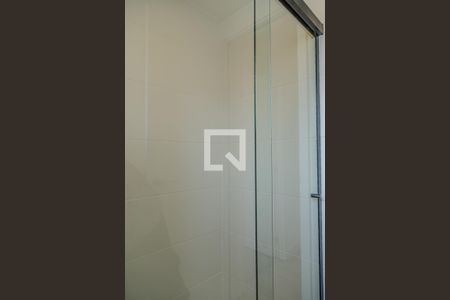 Apartamento à venda com 47m², 2 quartos e sem vagaBanheiro