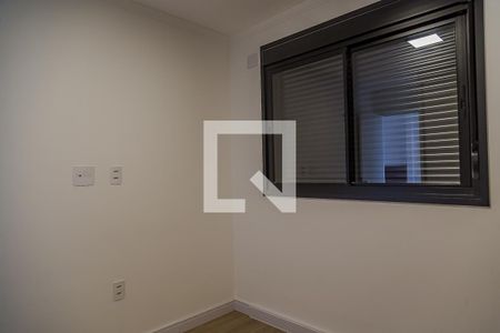 Apartamento à venda com 47m², 2 quartos e sem vagaQuarto 2