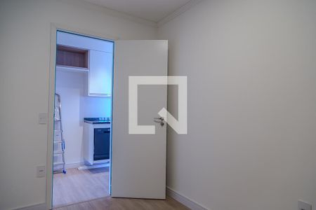 Apartamento à venda com 47m², 2 quartos e sem vagaQuarto 1