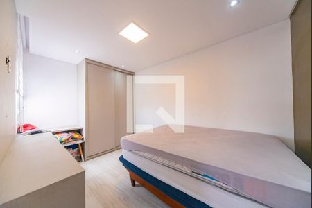 Apartamento à venda com 160m², 4 quartos e 4 vagasQuarto 1