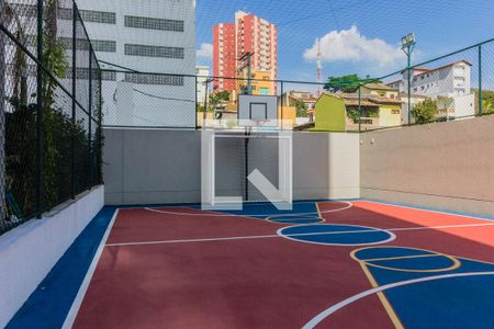 Apartamento à venda com 160m², 4 quartos e 4 vagasQuadra Esportiva