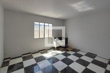 Casa para alugar com 102m², 3 quartos e 2 vagasCozinha