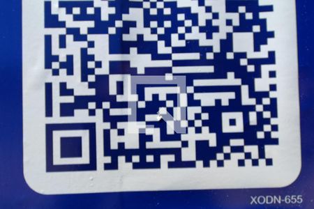 Casa para alugar com 102m², 3 quartos e 2 vagasPLACA INSTALADA NA FACHADA