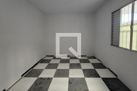 Casa para alugar com 102m², 3 quartos e 2 vagasQuarto 3