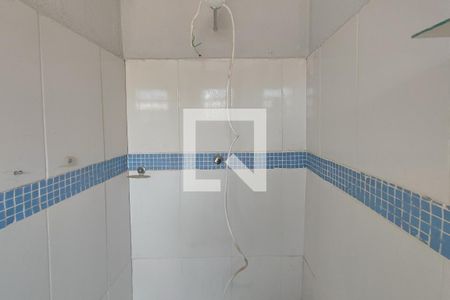 Casa para alugar com 102m², 3 quartos e 2 vagasBanheiro Suíte