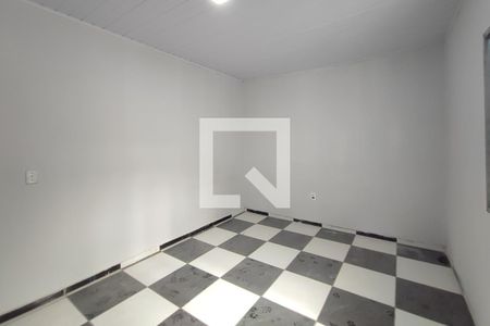 Casa para alugar com 102m², 3 quartos e 2 vagasQuarto 3