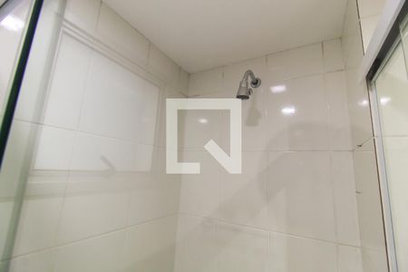 Apartamento para alugar com 45m², 2 quartos e 1 vagaBanheiro
