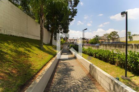 Apartamento para alugar com 45m², 2 quartos e 1 vagaÁrea comum