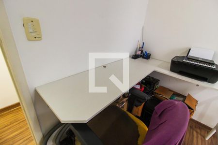 Apartamento para alugar com 45m², 2 quartos e 1 vagaQuarto 2