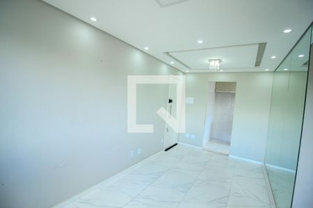 Apartamento à venda com 2 quartos, 46m² em Mooca, São Paulo