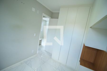 Apartamento à venda com 2 quartos, 46m² em Mooca, São Paulo