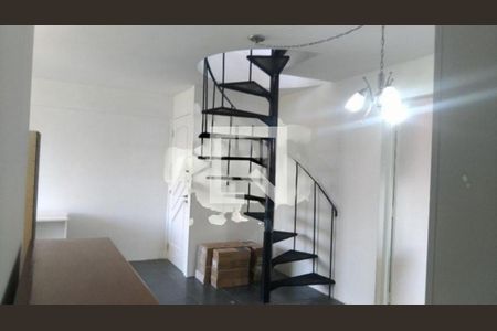 Apartamento à venda com 142m², 4 quartos e 2 vagas Apartamento à venda com 142m², 4 quartos e 2 vagasFoto 11