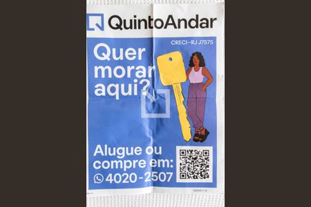 Apartamento à venda com 72m², 2 quartos e 1 vagaPlaquinha