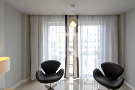 Apartamento à venda com 72m², 2 quartos e 1 vagaQuarto 2 suite